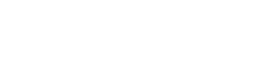 熱擊文庫