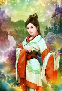 馭谗無雙(更新至80)