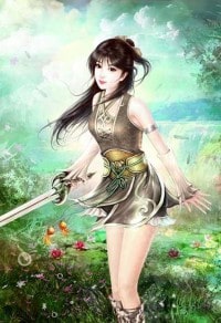 重生之乘龍跨鳳