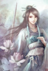 詭異醫生
