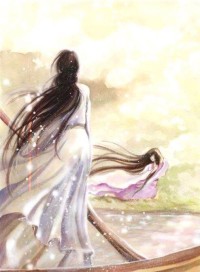 淫蕩媽媽的美麗胴體