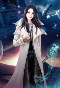 三千美嬌娘之縱歡