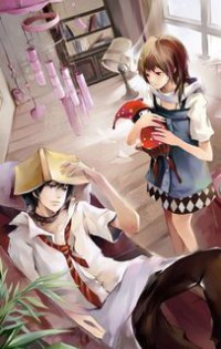 淫蕩媽媽的美麗胴體
