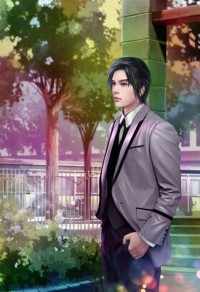 長史很倒黴