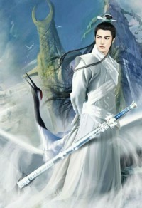 我的仙女總裁老婆葉天蘇雨欣