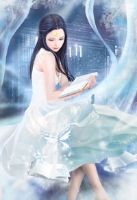 媽媽和未婚妻淪為他人胯下之奴