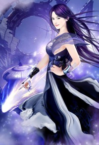 戀上魔咒王子:拽丫頭,別想逃