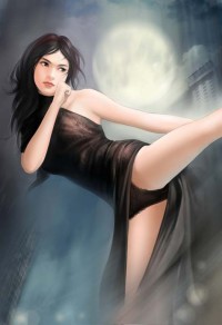 皇上,請您雨露均霑