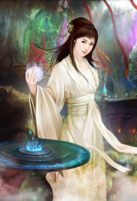 步步通天