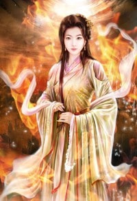 超級影后.