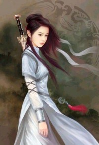 S系雙胞胎